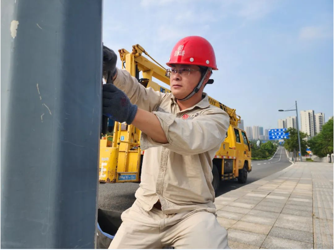 /gb2312/qishiyegonghui/14839.html